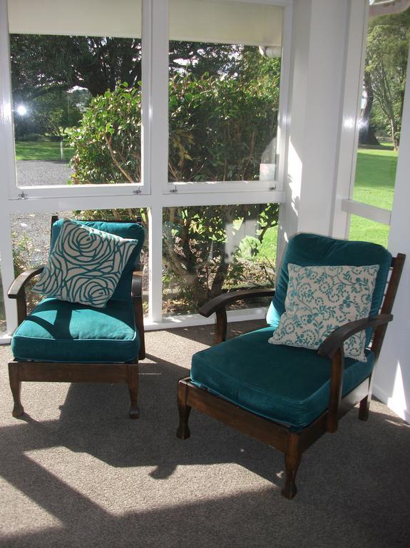 Lavalla Estate Guest House Tuakau Екстериор снимка