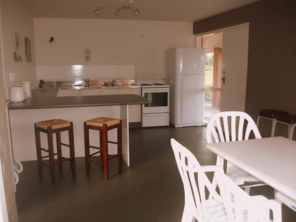 Lavalla Estate Guest House Tuakau Стая снимка