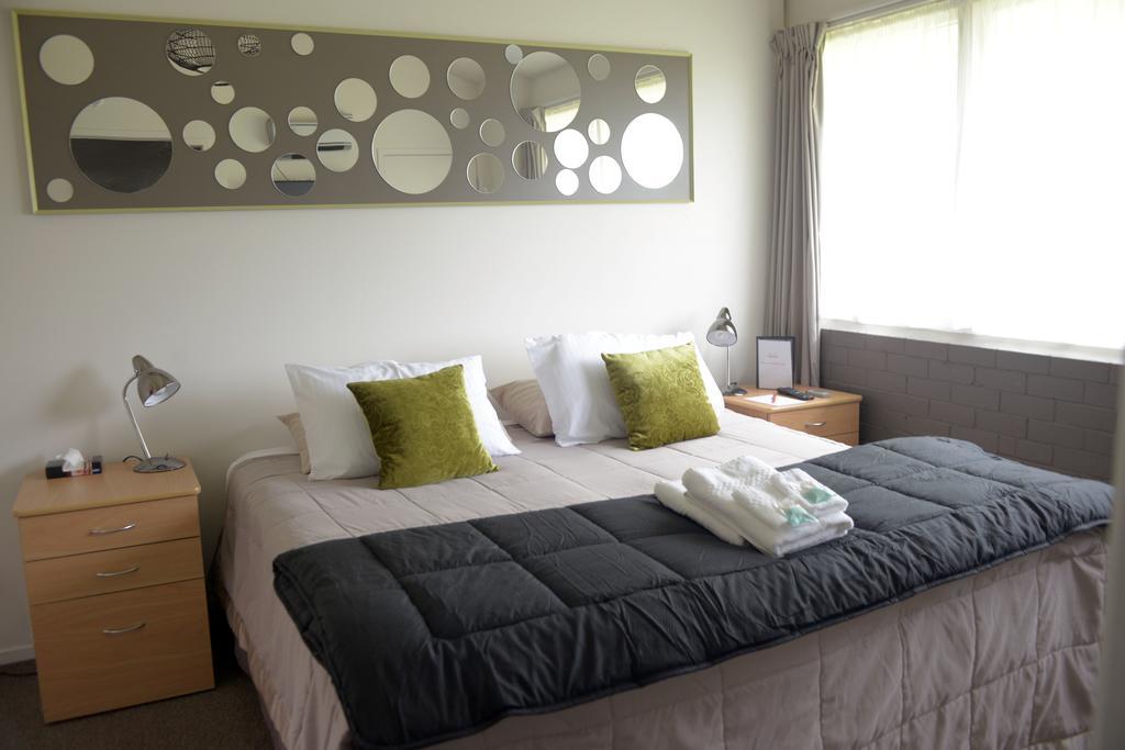 Lavalla Estate Guest House Tuakau Стая снимка