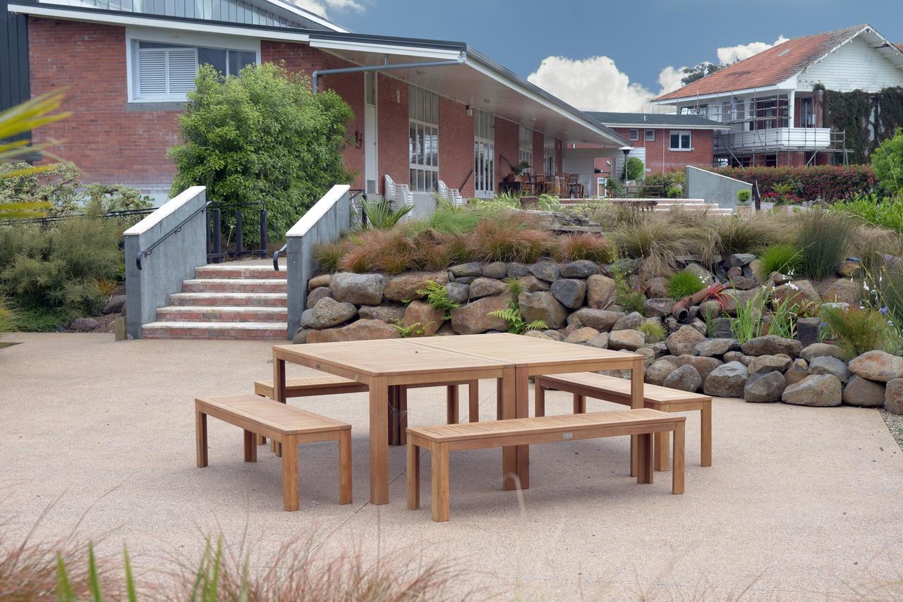Lavalla Estate Guest House Tuakau Екстериор снимка