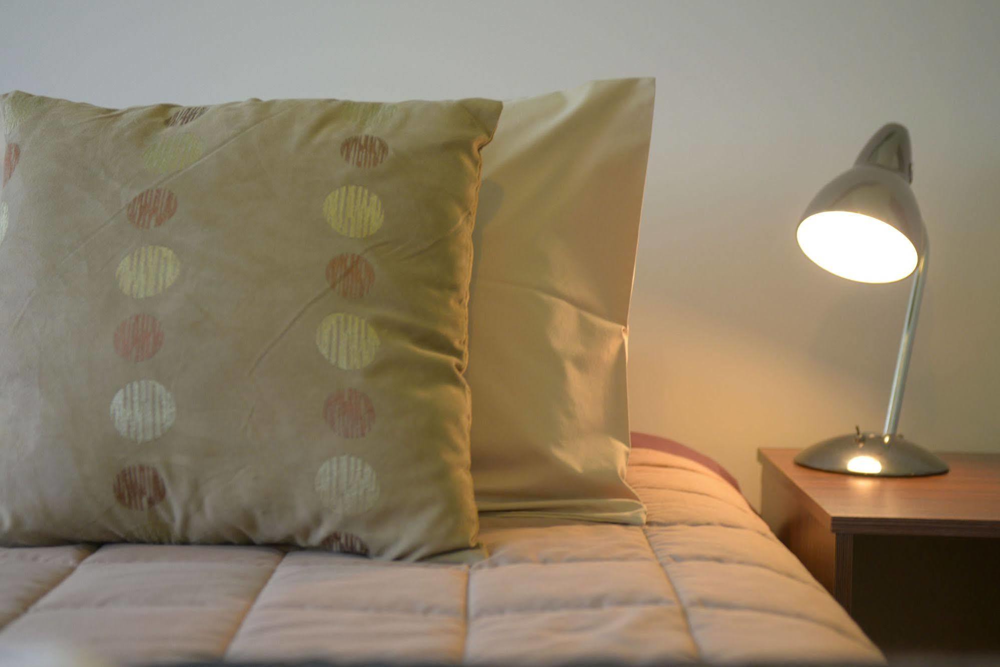 Lavalla Estate Guest House Tuakau Екстериор снимка