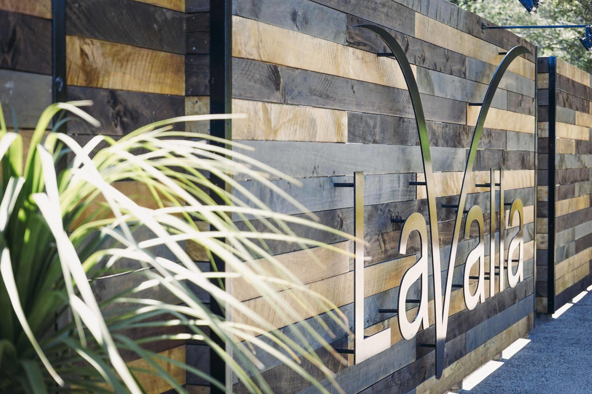 Lavalla Estate Guest House Tuakau Екстериор снимка
